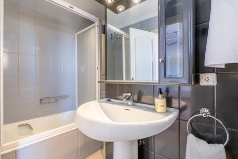 Villa i Calvia, Mallorca, Calvia - € 3.500.000 | Ref: PG-265-1 - foto 29